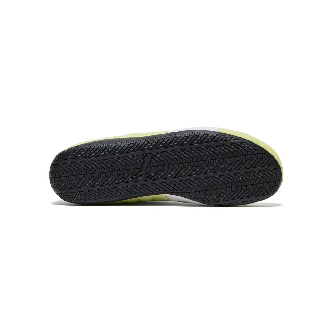 Puma Speedcat OG Womens