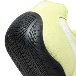 Puma Speedcat OG Womens