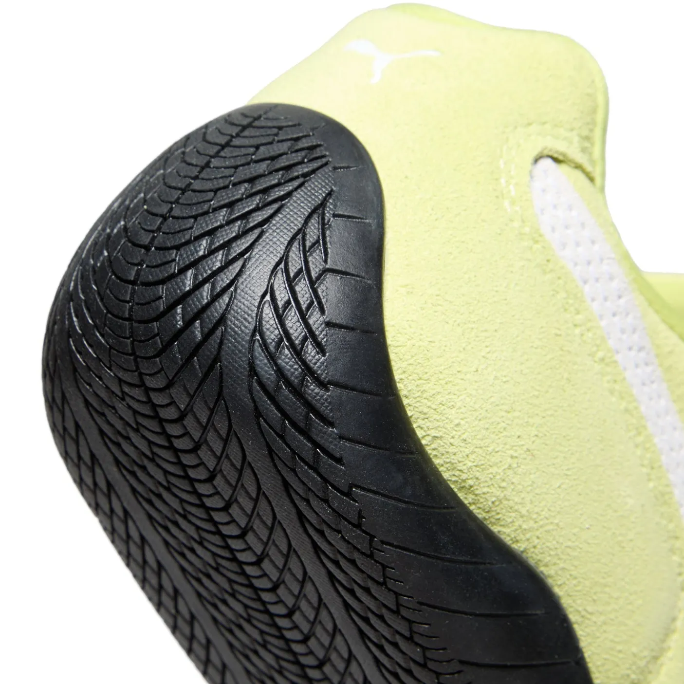 Puma Speedcat OG Womens
