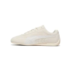 Puma Speedcat OG Womens