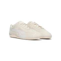 Puma Speedcat OG Womens