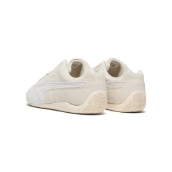 Puma Speedcat OG Womens
