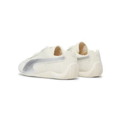 Puma Speedcat Premium