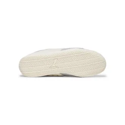 Puma Speedcat Premium