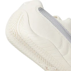 Puma Speedcat Premium