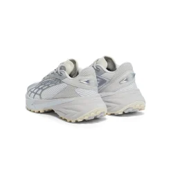 Puma Spirex Speed
