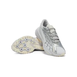 Puma Spirex Speed
