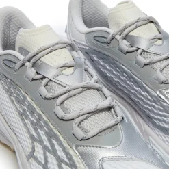 Puma Spirex Speed