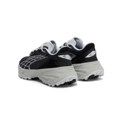Puma Spirex Speed