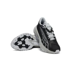 Puma Spirex Speed