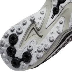 Puma Spirex Speed