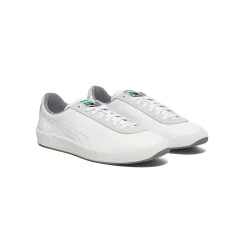 Puma Star OG