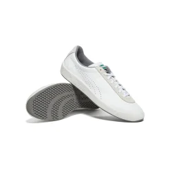 Puma Star OG