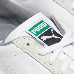 Puma Star OG