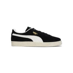 Puma Suede Charles F. Stead I