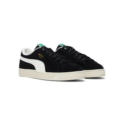 Puma Suede Charles F. Stead I