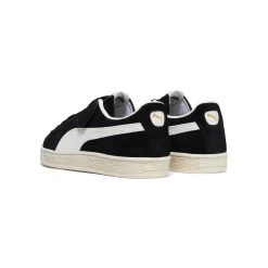 Puma Suede Charles F. Stead I