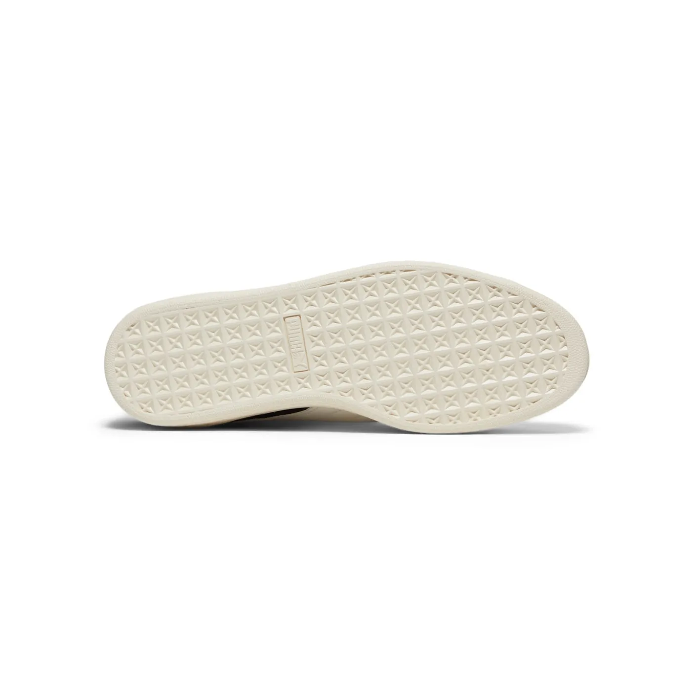 Puma Suede Charles F. Stead I