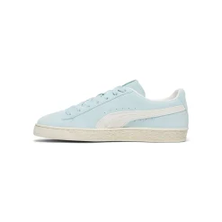 Puma Suede Charles F. Stead II