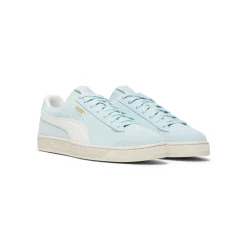 Puma Suede Charles F. Stead II