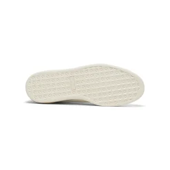 Puma Suede Charles F. Stead II