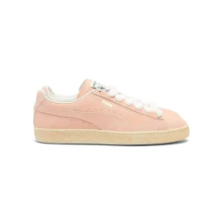 Puma Suede Faded