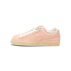 Puma Suede Faded