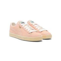 Puma Suede Faded