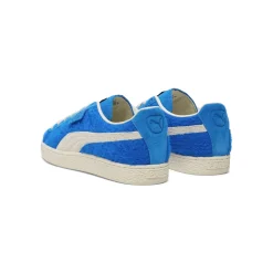 Puma Suede Mohair