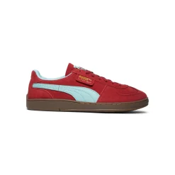 Puma Super Team SD