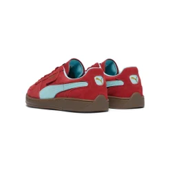 Puma Super Team SD