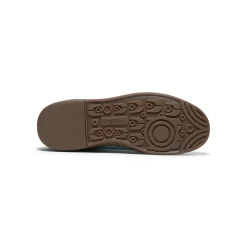Puma Super Team SD
