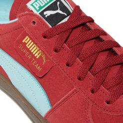 Puma Super Team SD