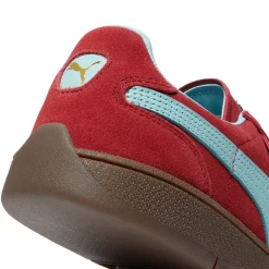 Puma Super Team SD