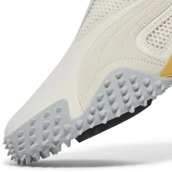 Puma UR Mostro Communication