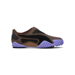 Puma UR Mostro Communication