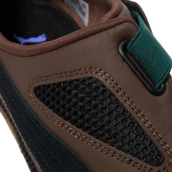 Puma UR Mostro Communication