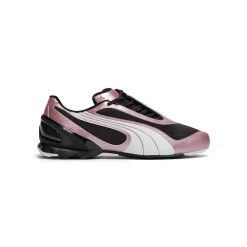 Puma V1.25 Metallic