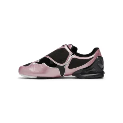 Puma V1.25 Metallic