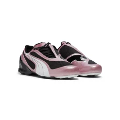 Puma V1.25 Metallic