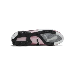 Puma V1.25 Metallic