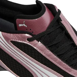 Puma V1.25 Metallic