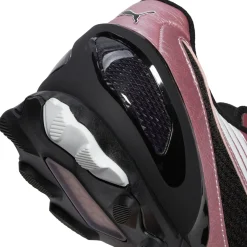 Puma V1.25 Metallic
