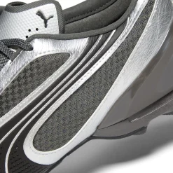 Puma V-S1 Metallic