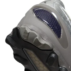 Puma V-S1 Metallic