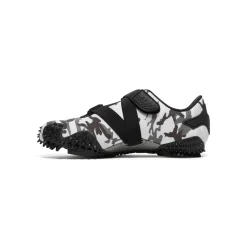 Puma Womens Mostro Camo