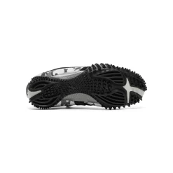 Puma Womens Mostro Camo