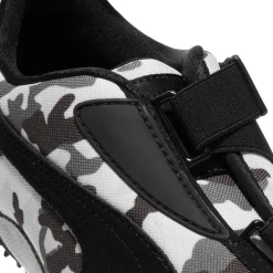 Puma Womens Mostro Camo