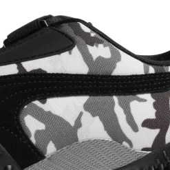 Puma Womens Mostro Camo