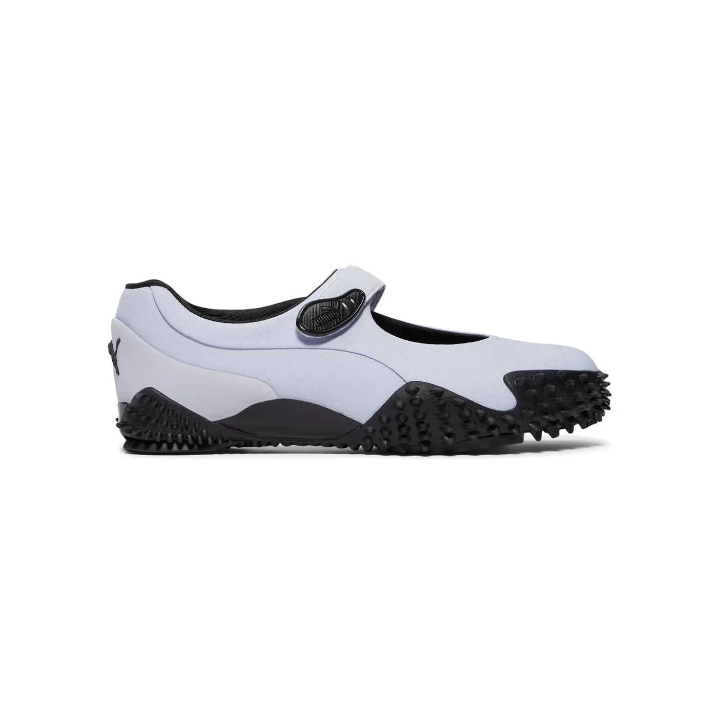 Puma Womens Mostro Fey Launch
